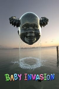 Download-Baby-Invasion-MoviesMod.jpg