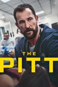 Download-The-Pitt-MoviesMod.jpg