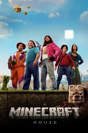 a_minecraft_movie__2025__zeefliz_zeefliz.top_.webp.webp