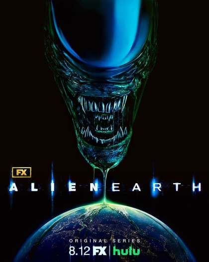 Earth.jpg