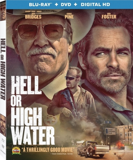 Hell20or20High20Water.jpg