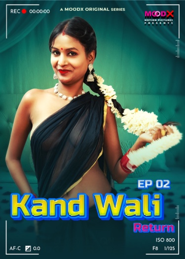 1761319111_Kaand20Wali20Return20BTS.jpg