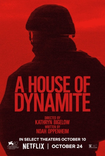 A20House20of20Dynamite.jpg