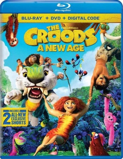A20New20Age.jpg