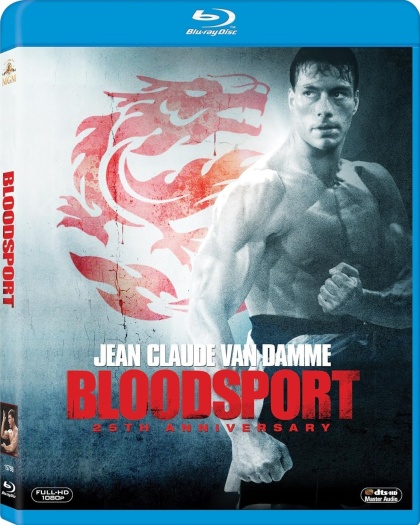 Bloodsport.jpg