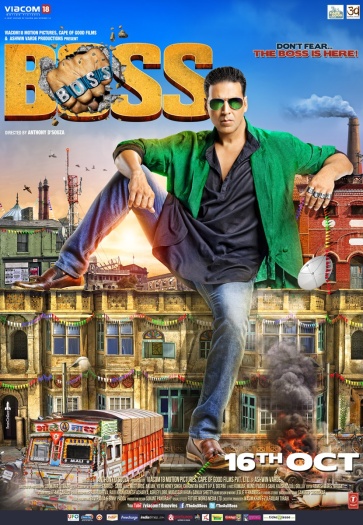 Boss20201320Hindi.jpg