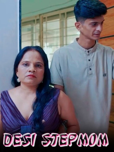 Desi20Stepmom_pincel_app.png