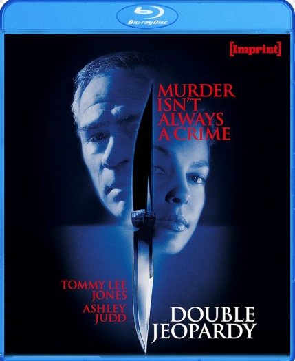 Double20Jeopardy20.jpg
