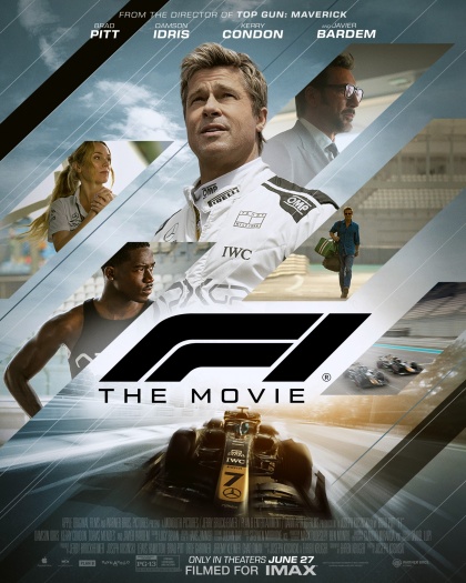 F120The20Movie.jpg