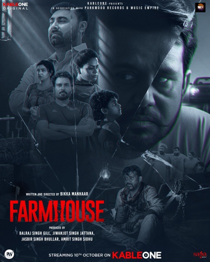 Farmhouse.jpg