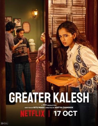 Greater20Kalesh.jpg