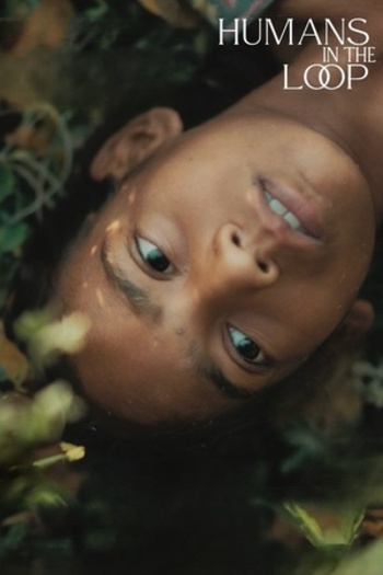Humans20In20The20Loop.jpg