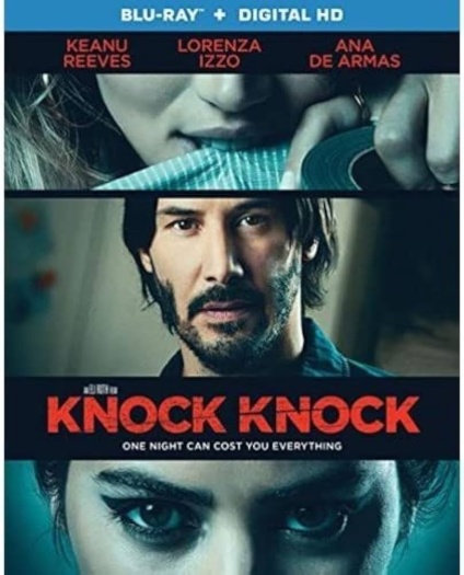 Knock20Knock20Kaun20Hai.jpg