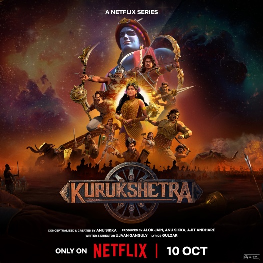 Kurukshetra20The20Great20War20of20Mahabharata202025.jpg