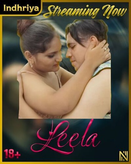 Leela.jpg