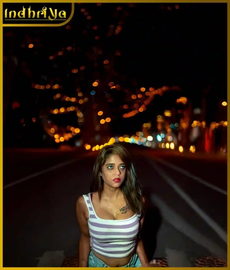 Manjari.jpg