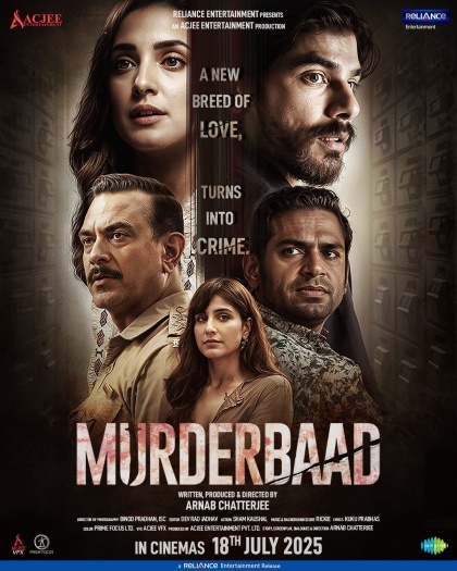 Murderbaad202025.jpg
