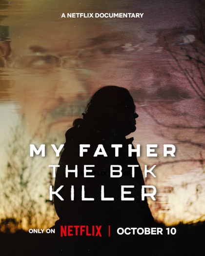 My20Father20the20BTK20Killer.jpg