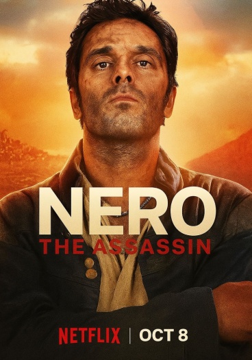 NC3A9ro20the20Assassin20S01.jpg