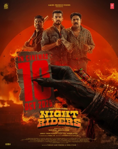 Nellikkampoyil20Night20Riders.jpg