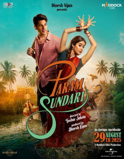 Param20Sundari.jpg