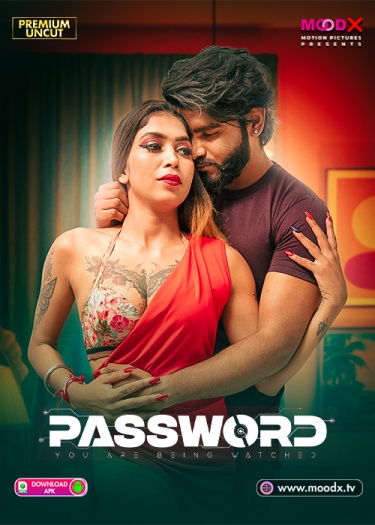 Password.jpg