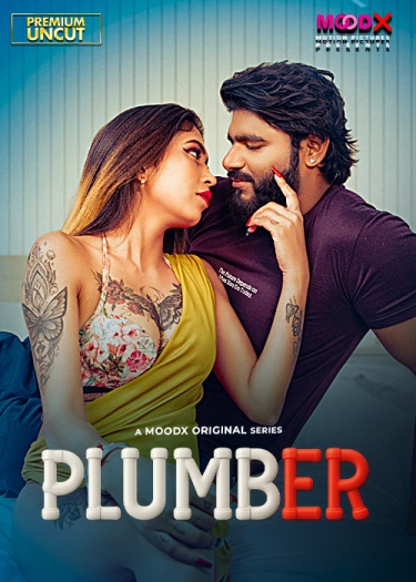 Plumber.jpg