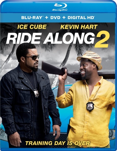 Ride20Along202.jpg