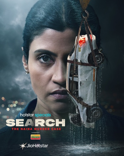Search20The20Naina20Murder20Case20S01.jpg