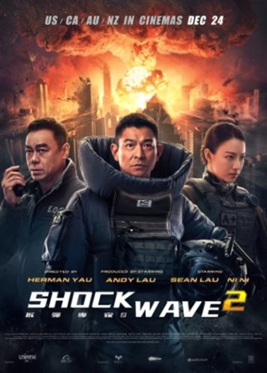 Shock20Wave202.jpg