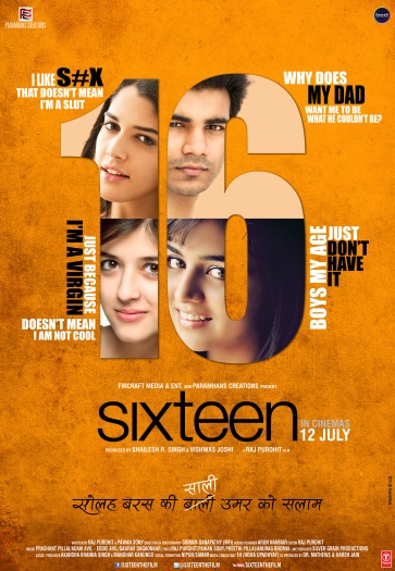 Sixteen.jpg