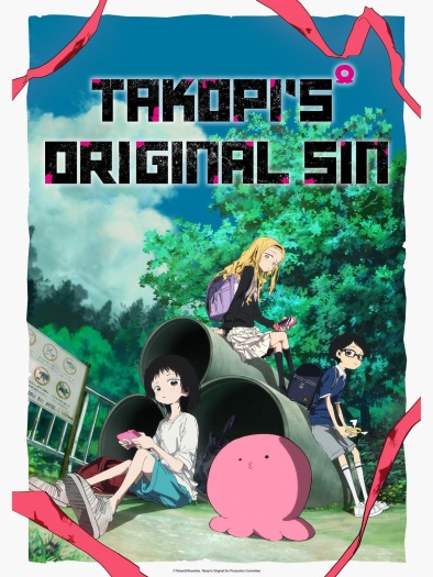 Takopis20Original20Sin20S01.jpg