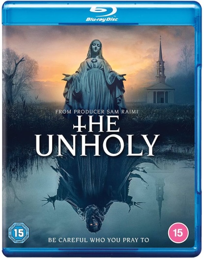 The20Unholy.jpg