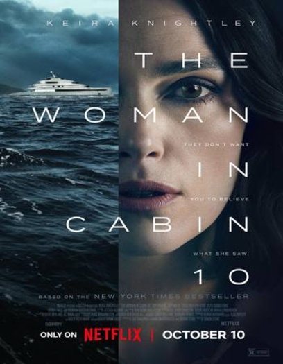 The20Woman20in20Cabin2010.jpg
