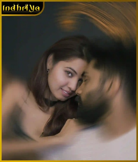 Unfaithfull.jpg