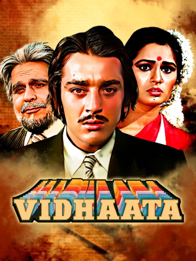 Vidhaata.jpg