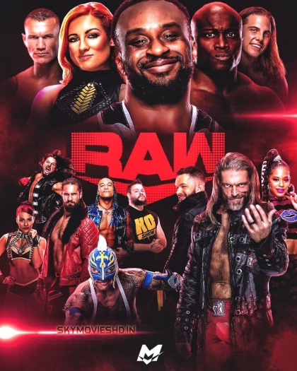 WWE20Monday20Night20Raw2013th20October20202520NF.jpg