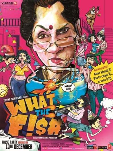 What20the20Fish.jpg