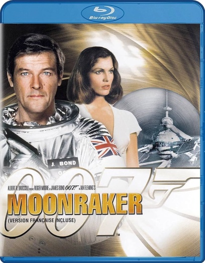 Moonraker.jpg