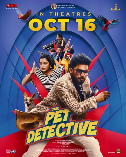 The20Pet20Detective.jpg