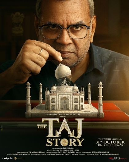 The20Taj20Story.jpg